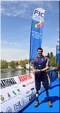 IMG_7501.jpg