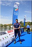 IMG_7502.jpg