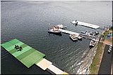 IMG_7605.jpg