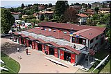 IMG_7606.jpg