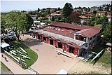 IMG_7610.jpg