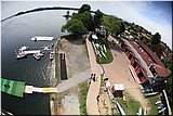 IMG_7613.jpg