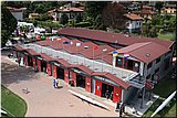 IMG_7616.jpg