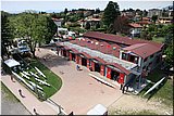 IMG_7617.jpg