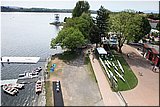 IMG_7618.jpg