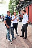 IMG_7623.jpg