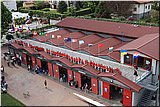 IMG_7631.jpg