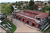 IMG_7634.jpg