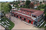 IMG_7635.jpg