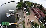 IMG_7639.jpg