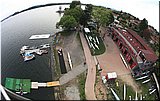 IMG_7640.jpg