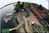 IMG_7646.jpg