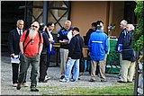 IMG_3744.jpg