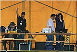 IMG_3747.jpg