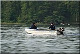 IMG_3754.jpg