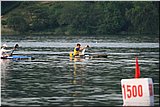 IMG_3755.jpg
