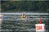 IMG_3756.jpg