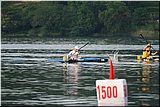 IMG_3758.jpg
