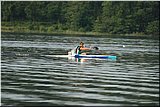 IMG_3762.jpg