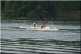 IMG_3769.jpg
