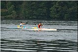 IMG_3771.jpg