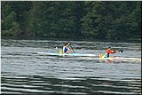 IMG_3773.jpg