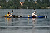 IMG_3774.jpg