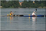 IMG_3775.jpg