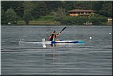 IMG_3776.jpg