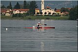 IMG_3777.jpg