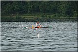 IMG_3783.jpg