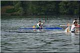 IMG_3786.jpg