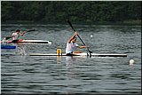IMG_3790.jpg