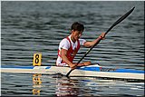IMG_3793.jpg