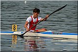 IMG_3796.jpg