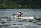 IMG_3797.jpg