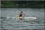 IMG_3798.jpg