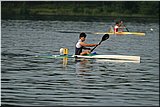 IMG_3799.jpg