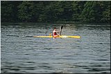 IMG_3803.jpg