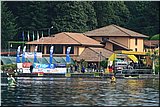 IMG_3805.jpg