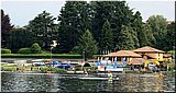 IMG_3806.jpg