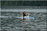 IMG_3810.jpg