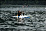 IMG_3812.jpg
