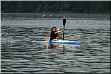 IMG_3813.jpg