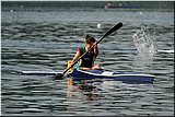 IMG_3815.jpg