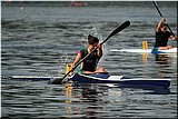 IMG_3818.jpg