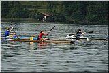 IMG_3819.jpg