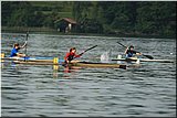 IMG_3820.jpg