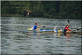 IMG_3822.jpg