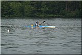 IMG_3825.jpg